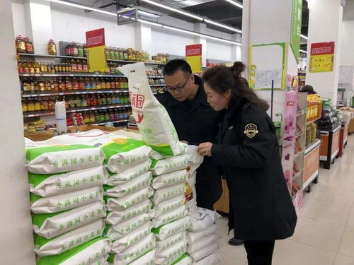 敢亮劍，亮利劍——大荔縣全面開展節(jié)日期間食品藥品安全專項行動