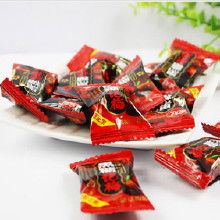 散裝食品與保健食品 產(chǎn)業(yè)鏈條、價格因素與選購指南