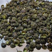 探索食品級散裝市場 價(jià)格、批發(fā)與廠家選擇指南